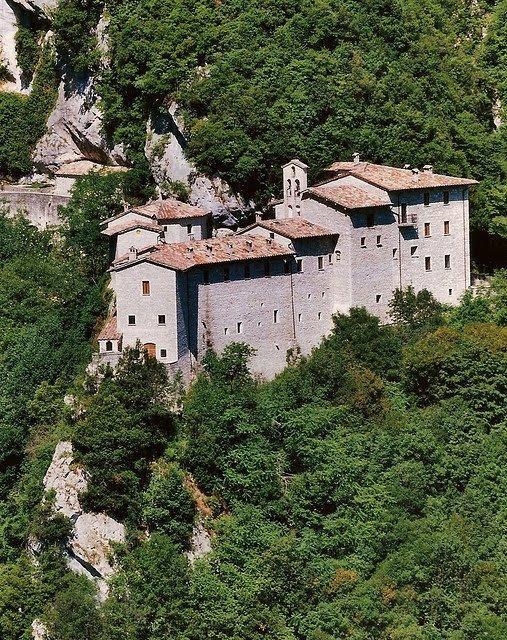 Appartamento Il Grillo Fossato di Vico Номер фото